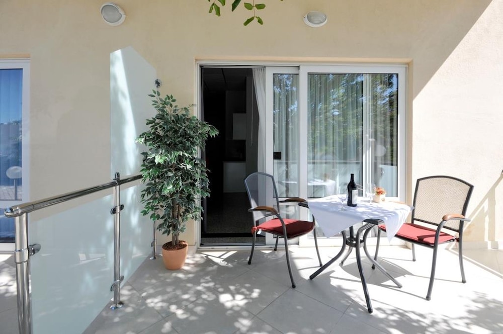 Apartmani Trogir 26/50