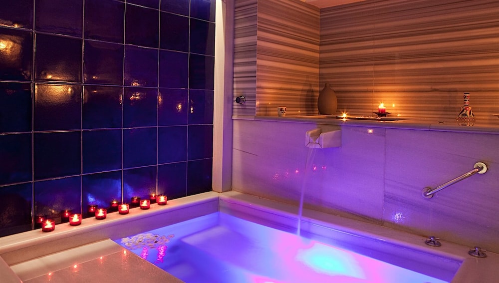 KITAPEVI BOUTIQUE HOTEL 20/43