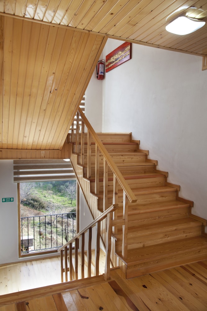 Assos Kayalar Terrace Boutique Hotel 25/50