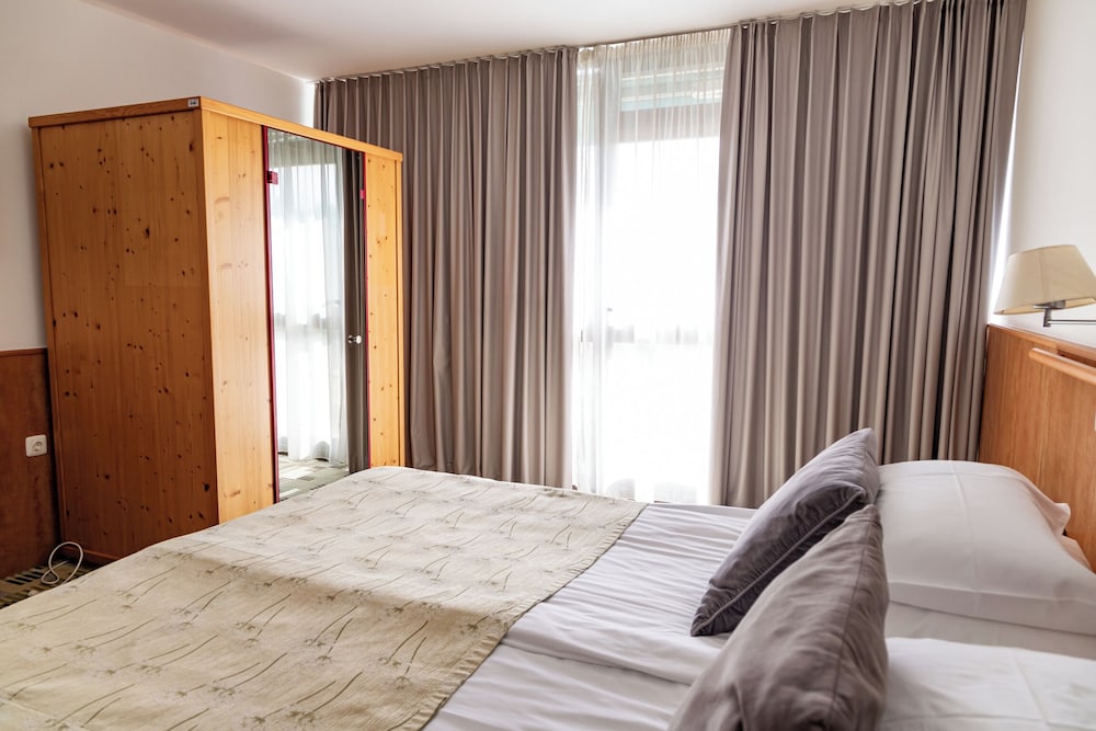 Hotel Svoboda - Terme Krka 14/45