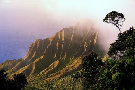 The West Inn Kauai 10/14