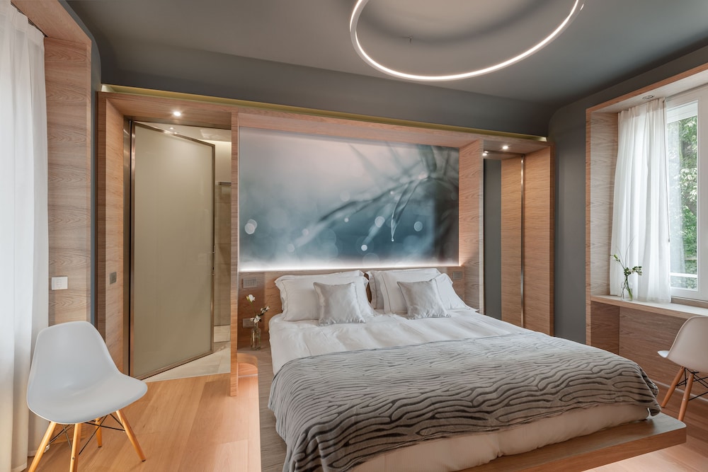 Air Suite 32/54