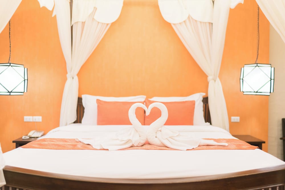 Vdara Resort and Spa 14/51