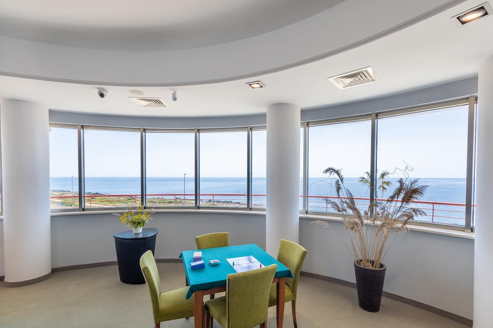 Hotel Jonico 21/50