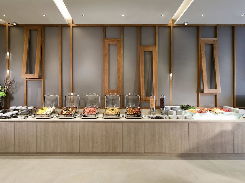 ibis Styles Bangkok Sukhumvit 4 59/66