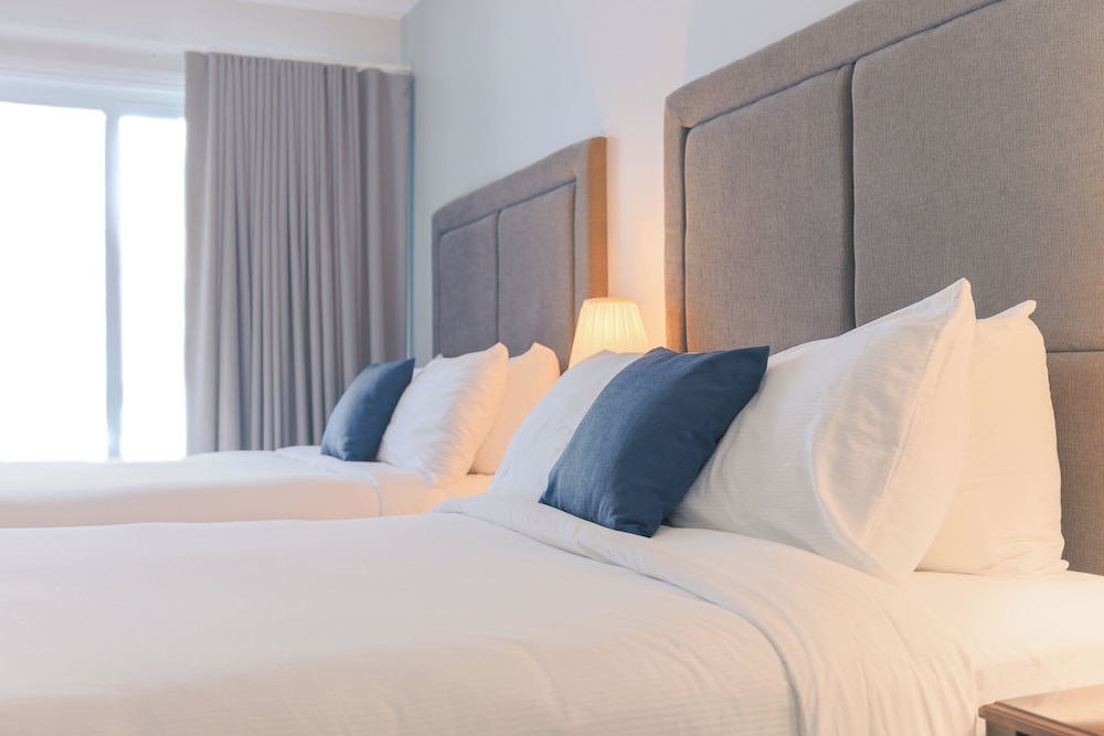 Hotel Lac Brome, BW Signature Collection 31/60