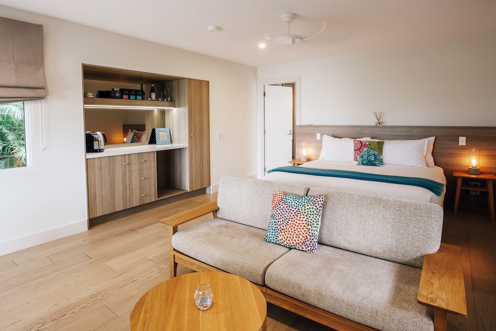 Orpheus Island Lodge 17/52