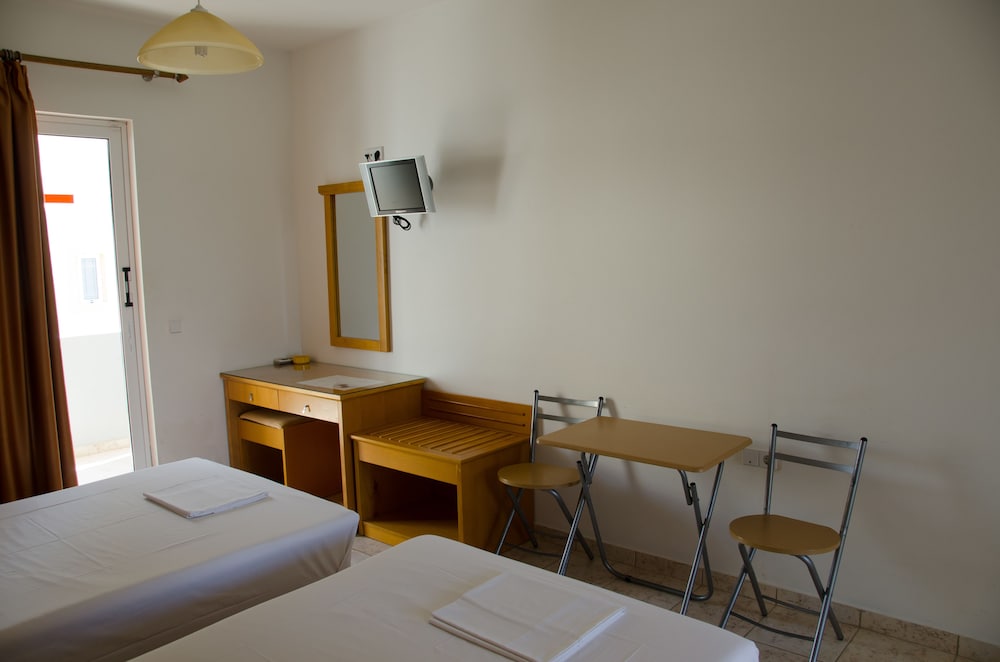 Graziella Apartments 17/51