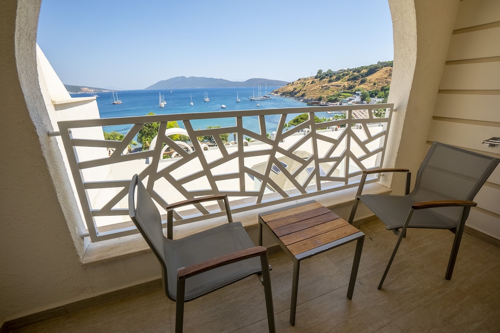 Azka Hotel 39/78