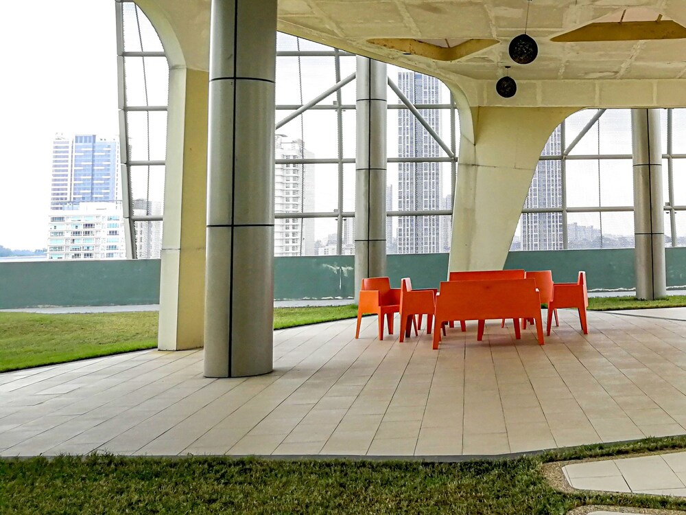 Encorp Strand Residence at Kota Damansara 27/50