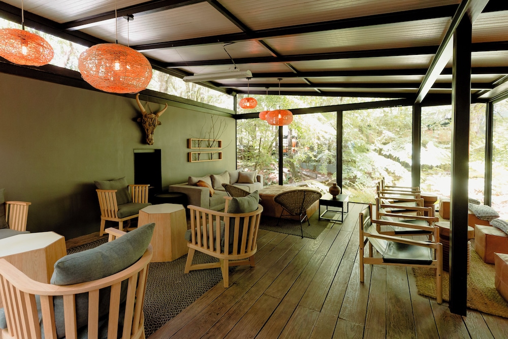 Hotel Rodavento 54/73