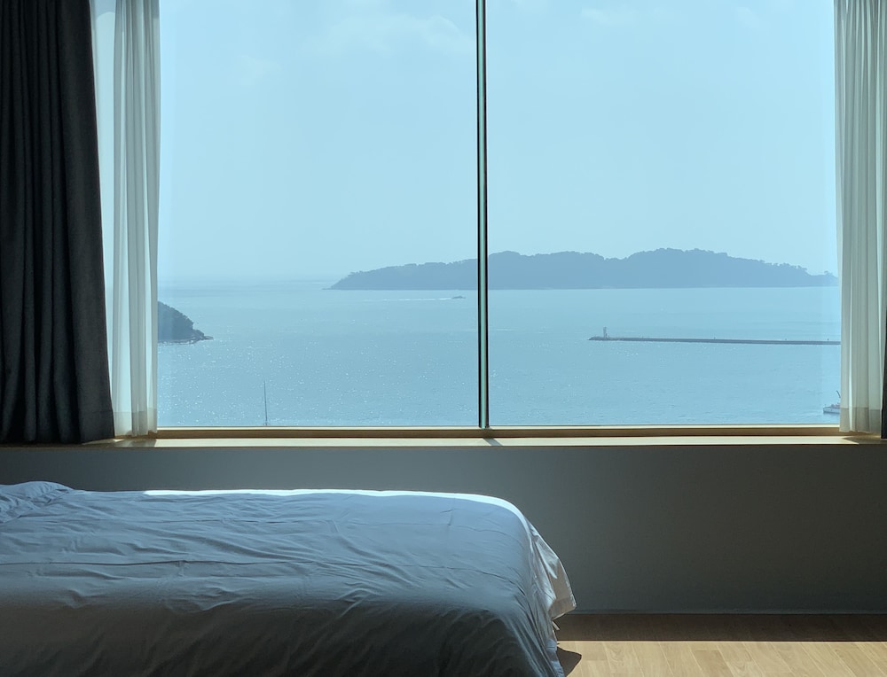 Tourist Hotel Sang Sang House 17/50