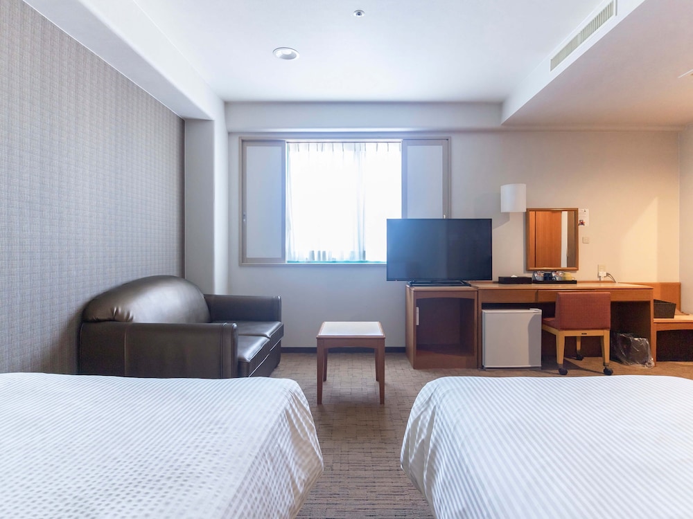 Hotel Wingport 18/54