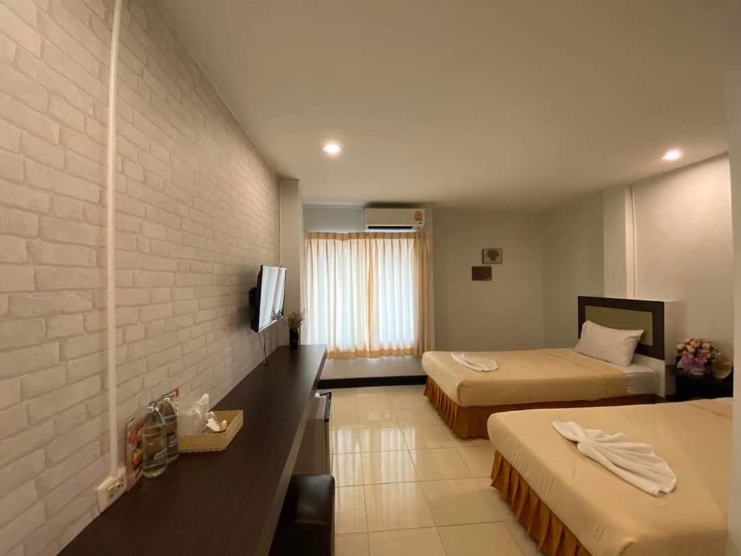 Princess Green Hotel 20/47