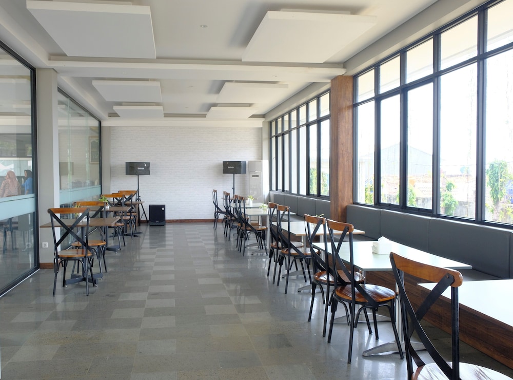 Kuraya Hotel Residence 31/50