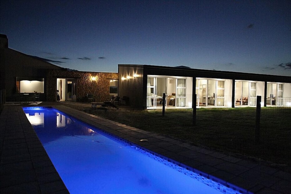 Galloway Guest House 23/46