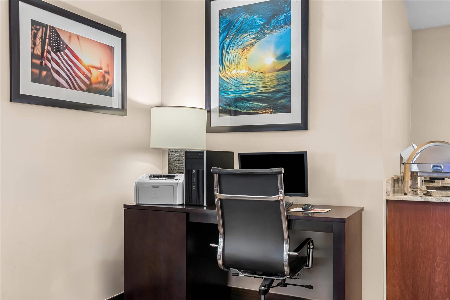 Comfort Suites Near Camp Lejeune 30/39