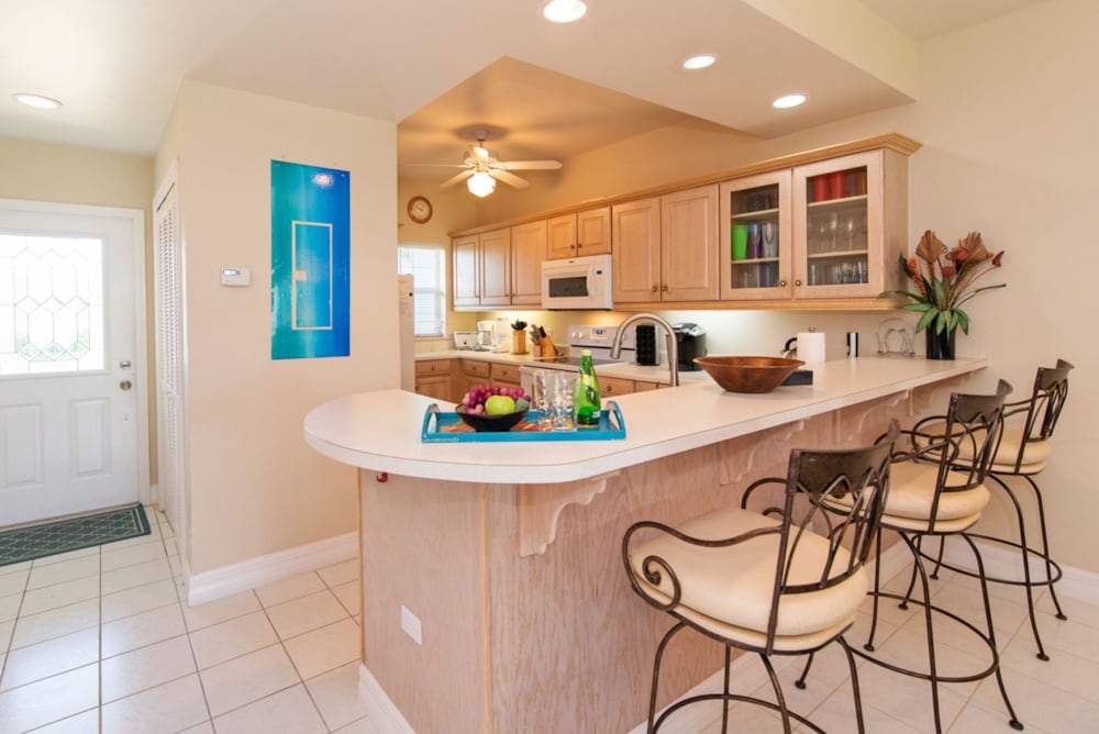 Grandview Condominiums 64/79