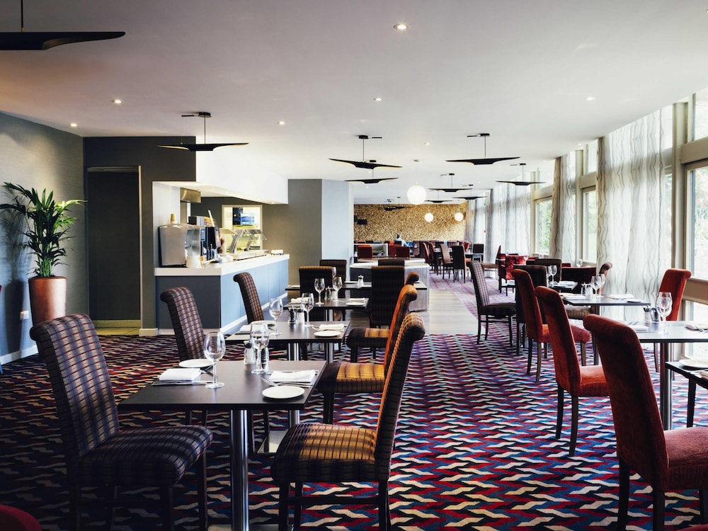 Novotel Nottingham Derby 27/47
