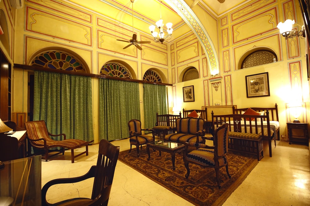 Hotel Castle Kanota 32/50