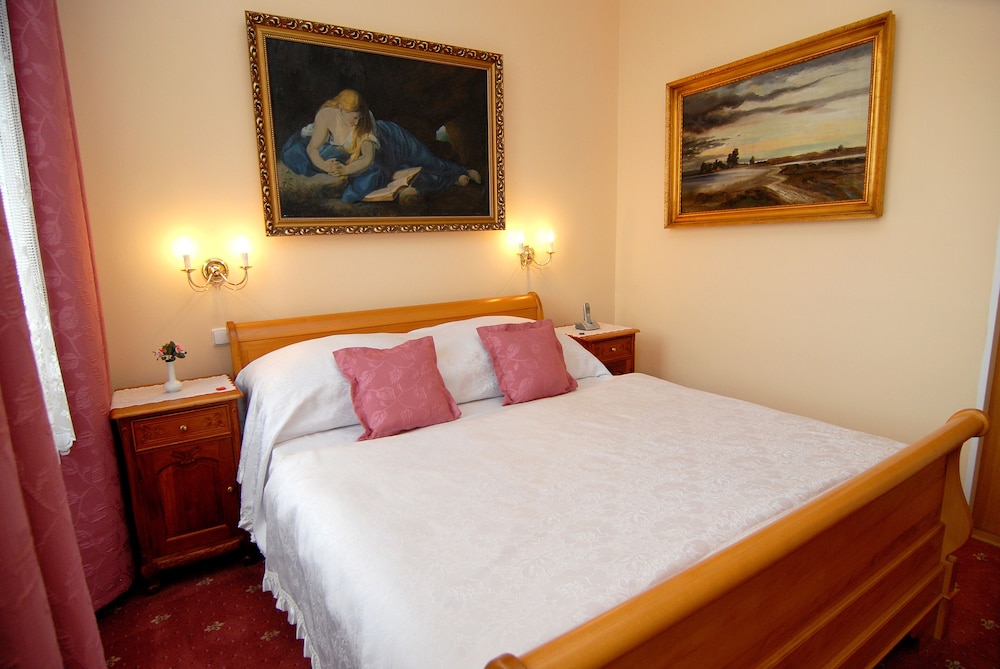 Hotel Opera Prague 27/76