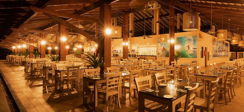 Vila Gale Touros Resort 24/50