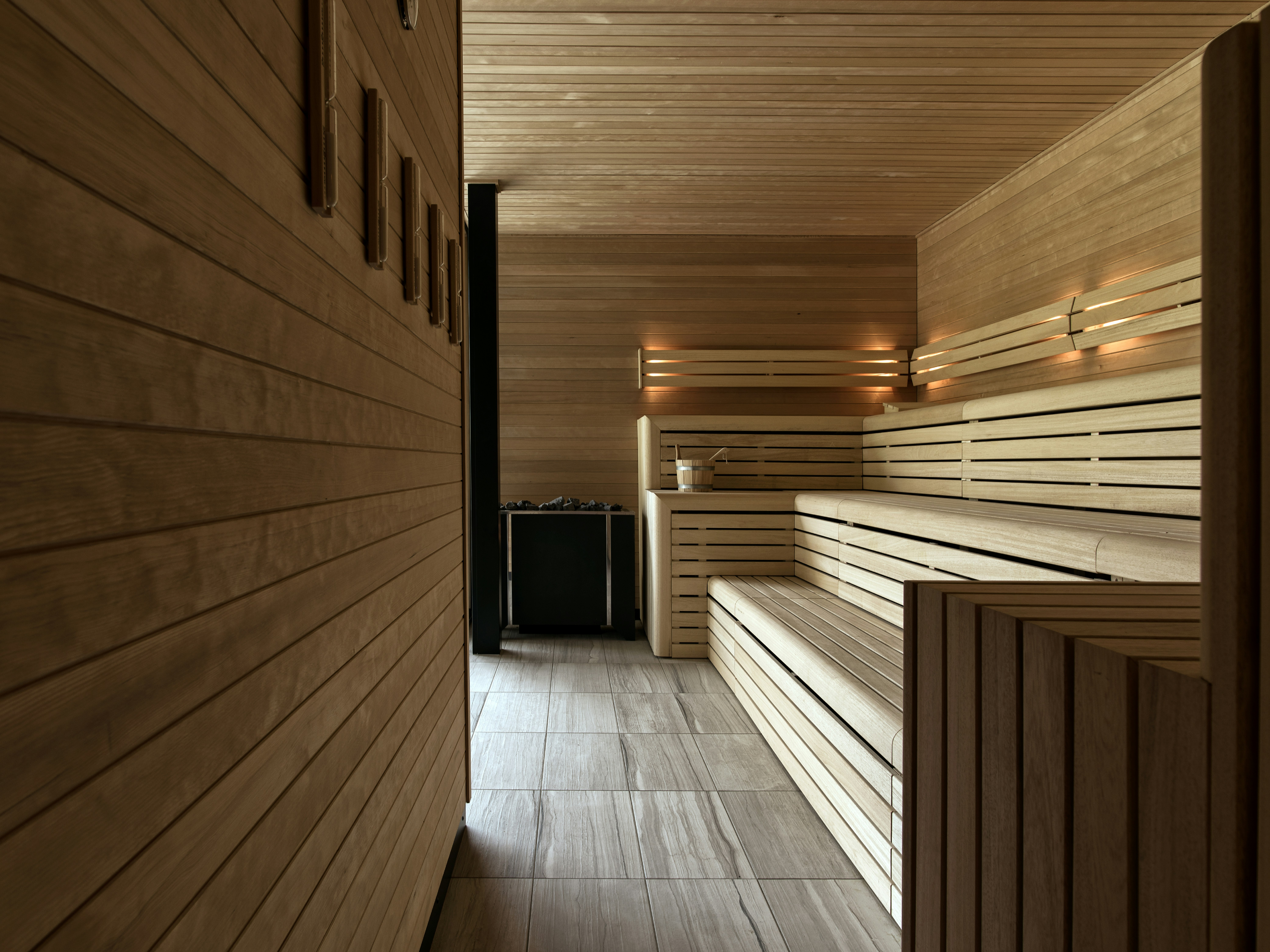 Domaine La Butte aux Bois 18/51