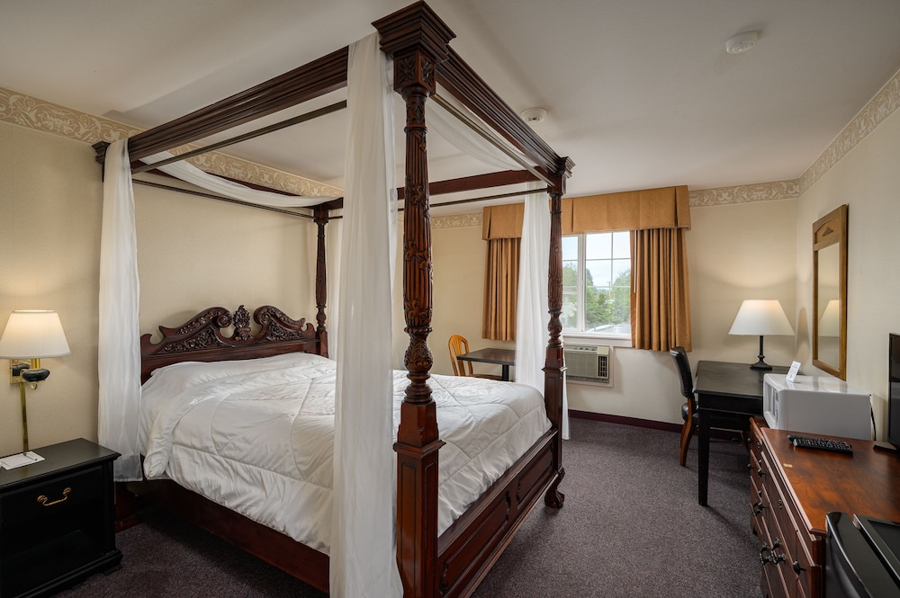 Three Rivers Inn 13/47