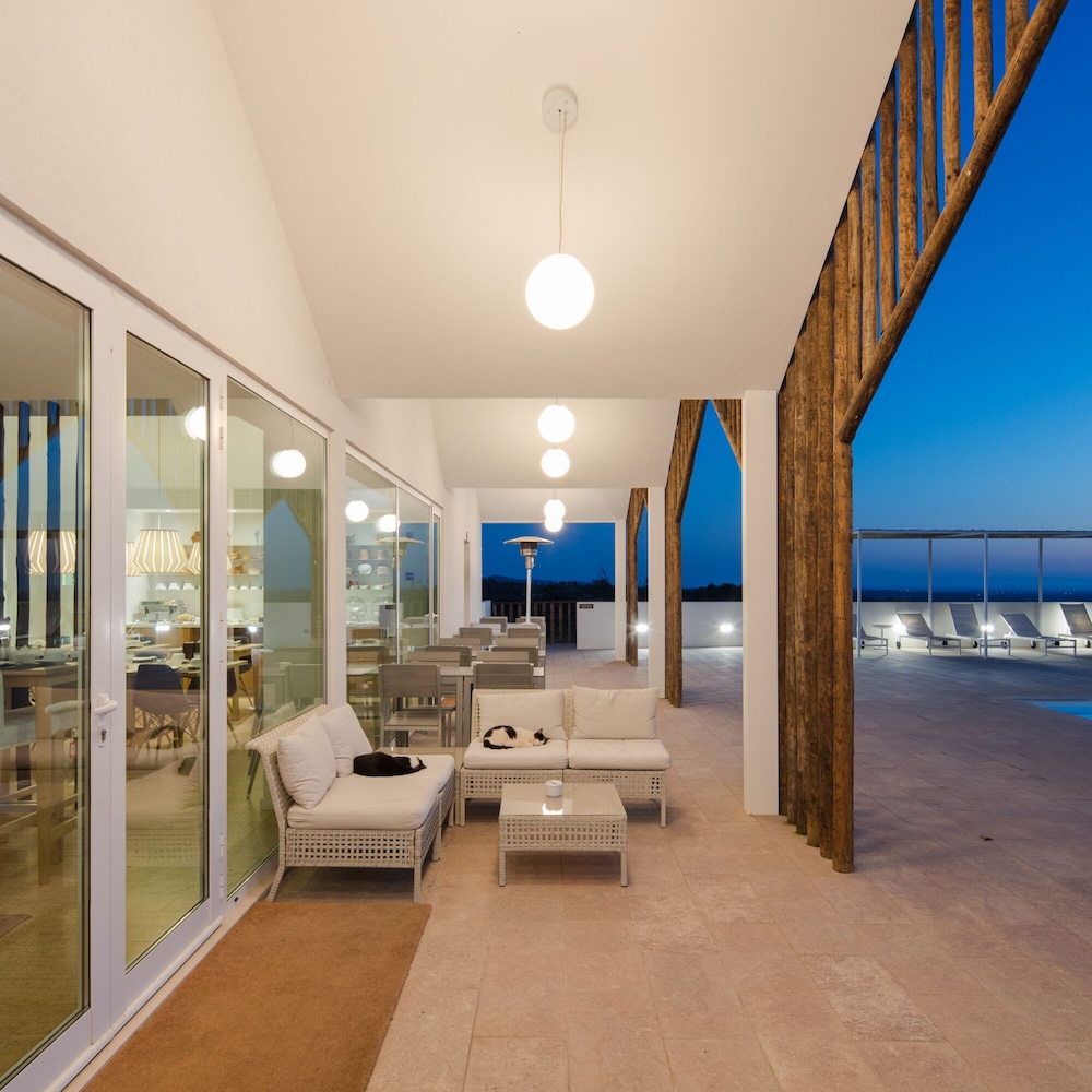 Sobreiras Alentejo Country Hotel by Unlock Hotels 29/60