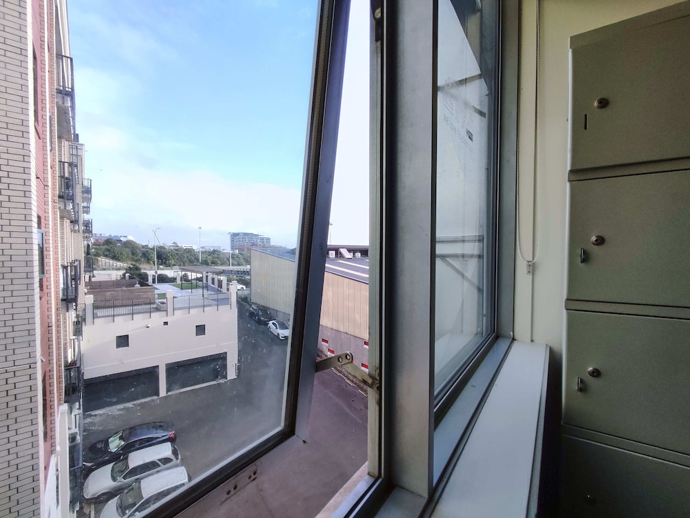 Newton Lodge - Hostel 43/43
