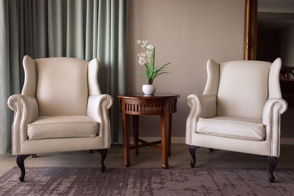Diaz Strand Hotel And Resort 23/49