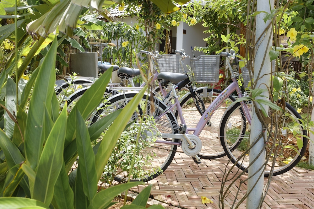 La Casa Resort 35/44