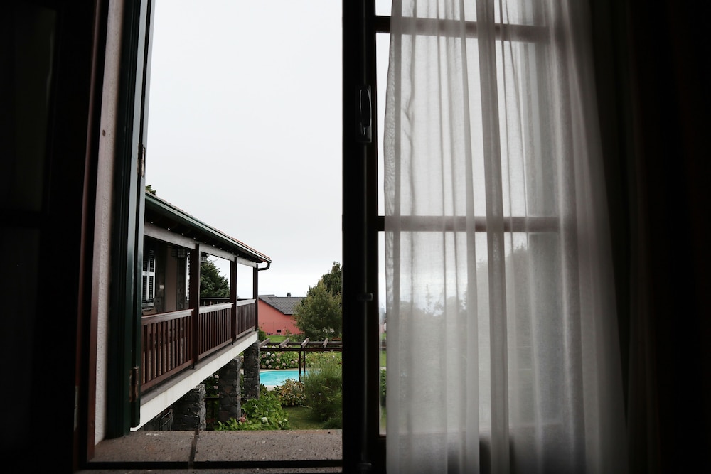 Casa D'avo Beatriz 6/50