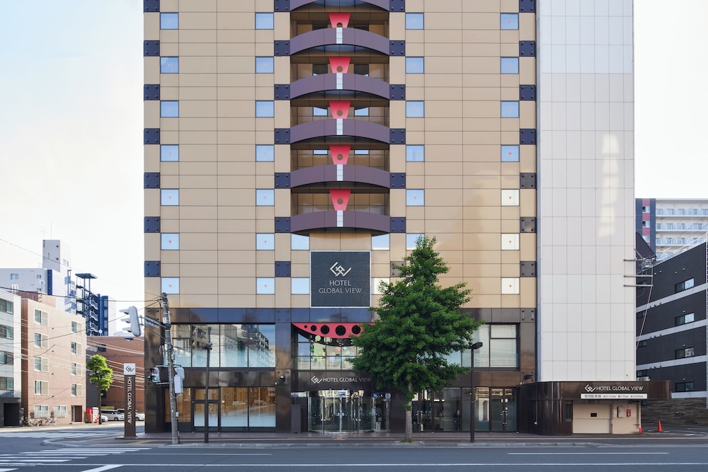 Hotel Royal Stay Sapporo 39/44