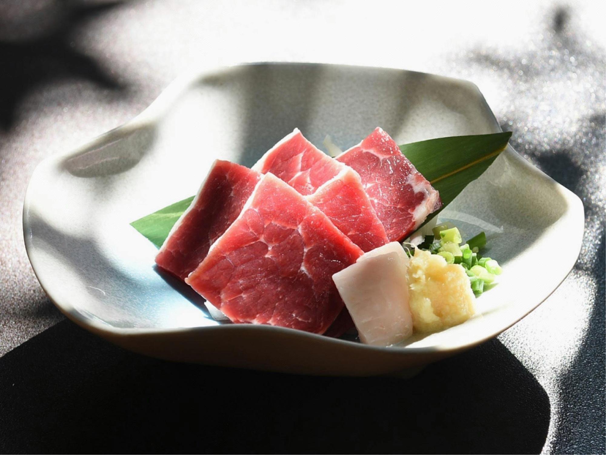 Hitoyoshi Ryokan 11/40