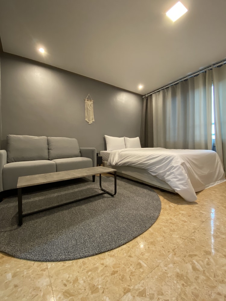 Jeju Miracle Guest House 23/60