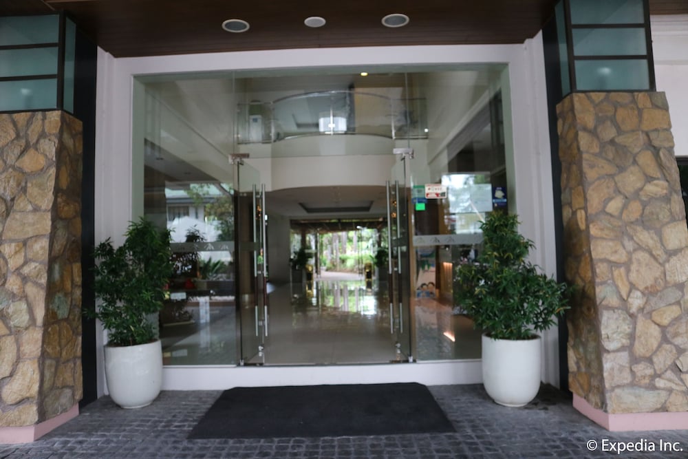 Mount Sea Resort 7/62