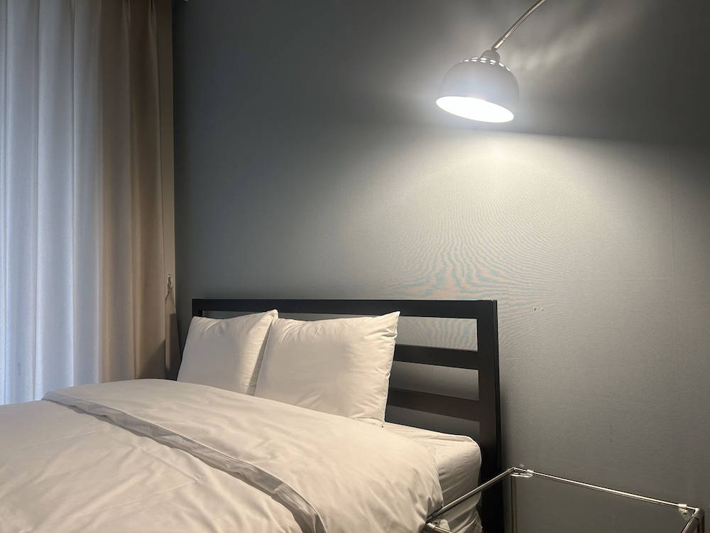 Landmark Songdo Stay 18/50