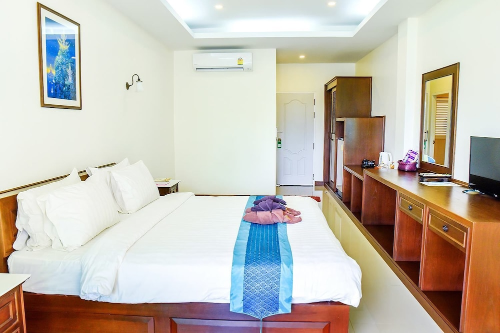 Ananda Villa 18/41