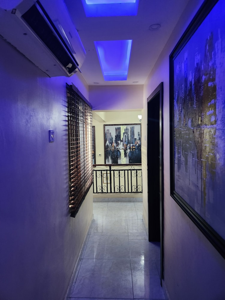 Preserve Apartments And Suites 31/39