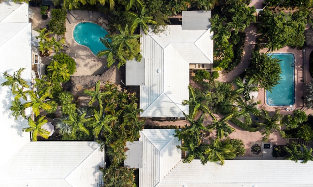 Crane s Beach House Boutique Hotel & Luxury Villas 63/68