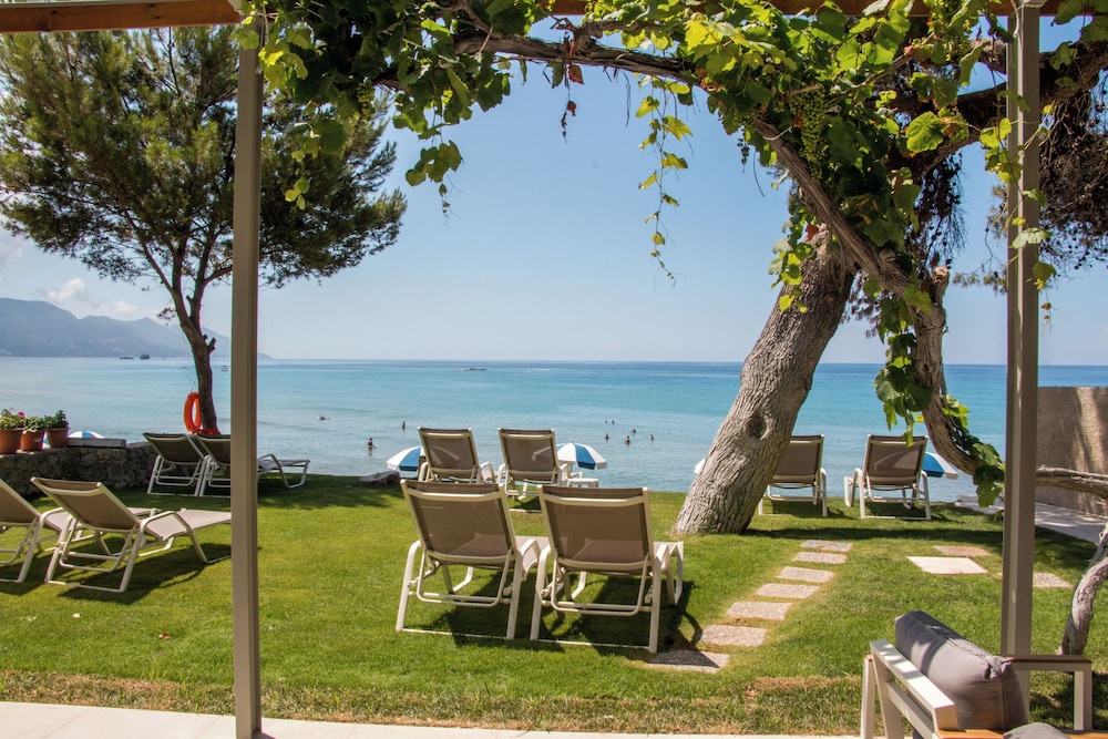 Glyfada Beach 47/50