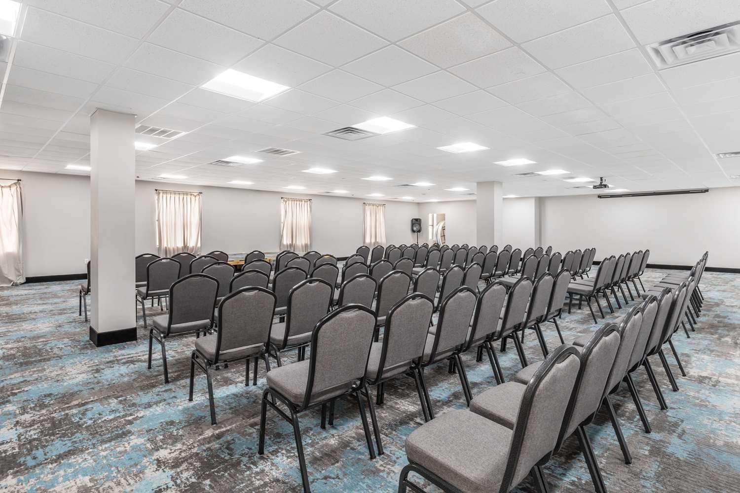 Comfort Inn & Suites Chattanooga-East Ridge 14/19