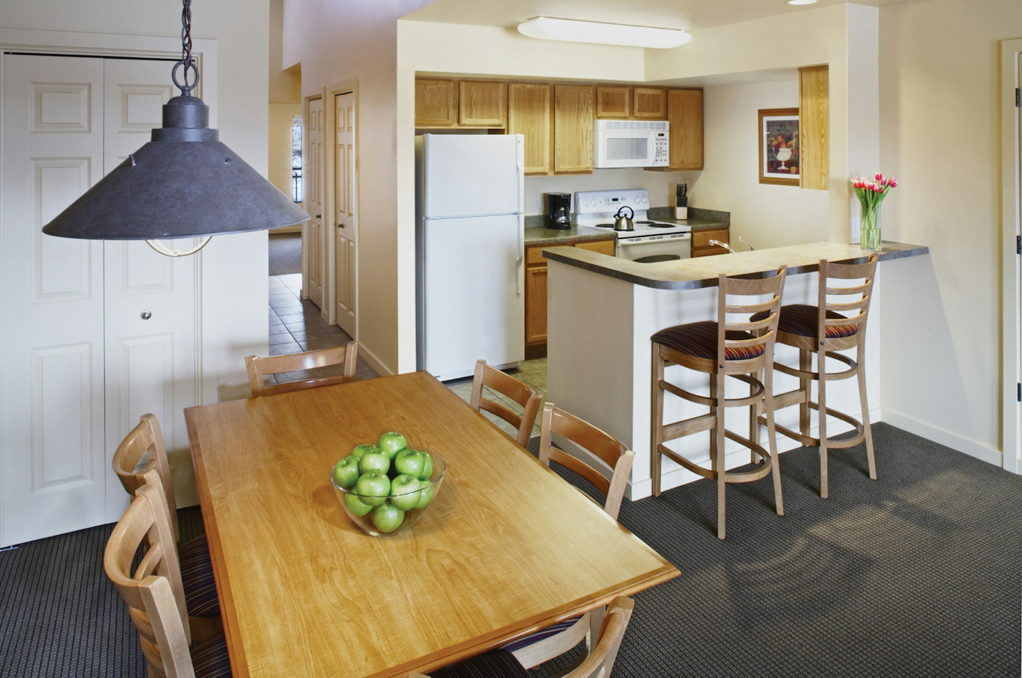 Worldmark Bear Lake 25/33