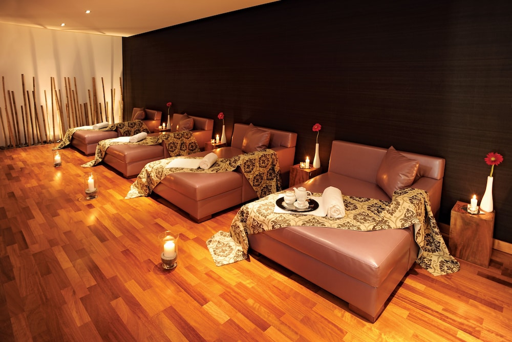 Belmar Spa and Beach Resort 24/66