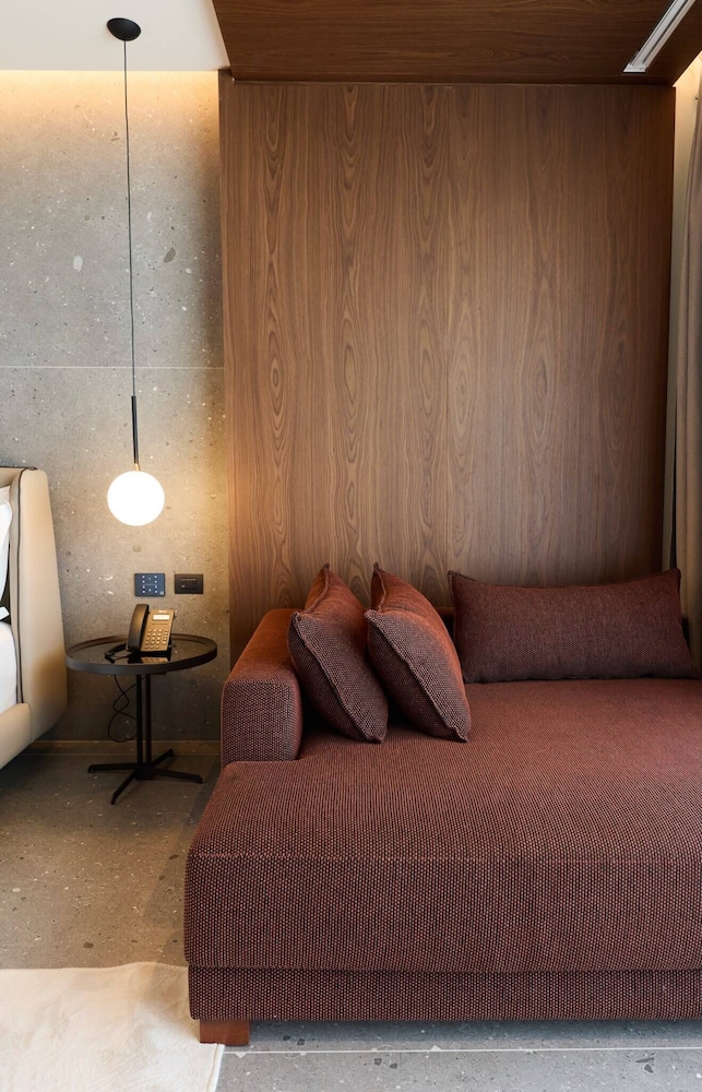 Magnus Hotel 29/50