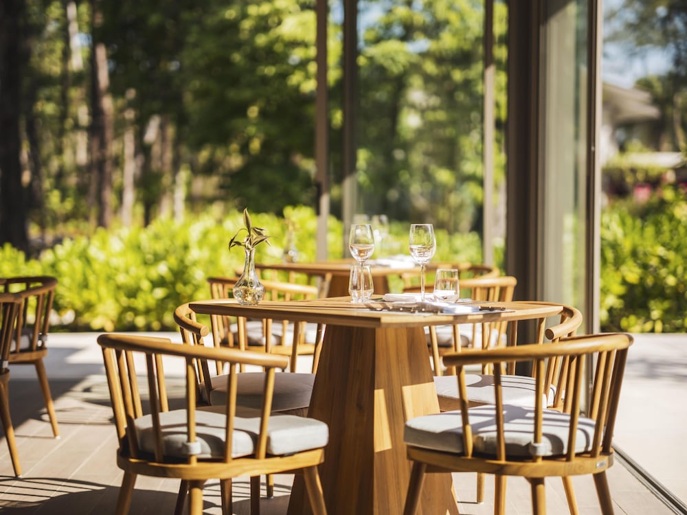 Avani Khao Lak Resort 56/68