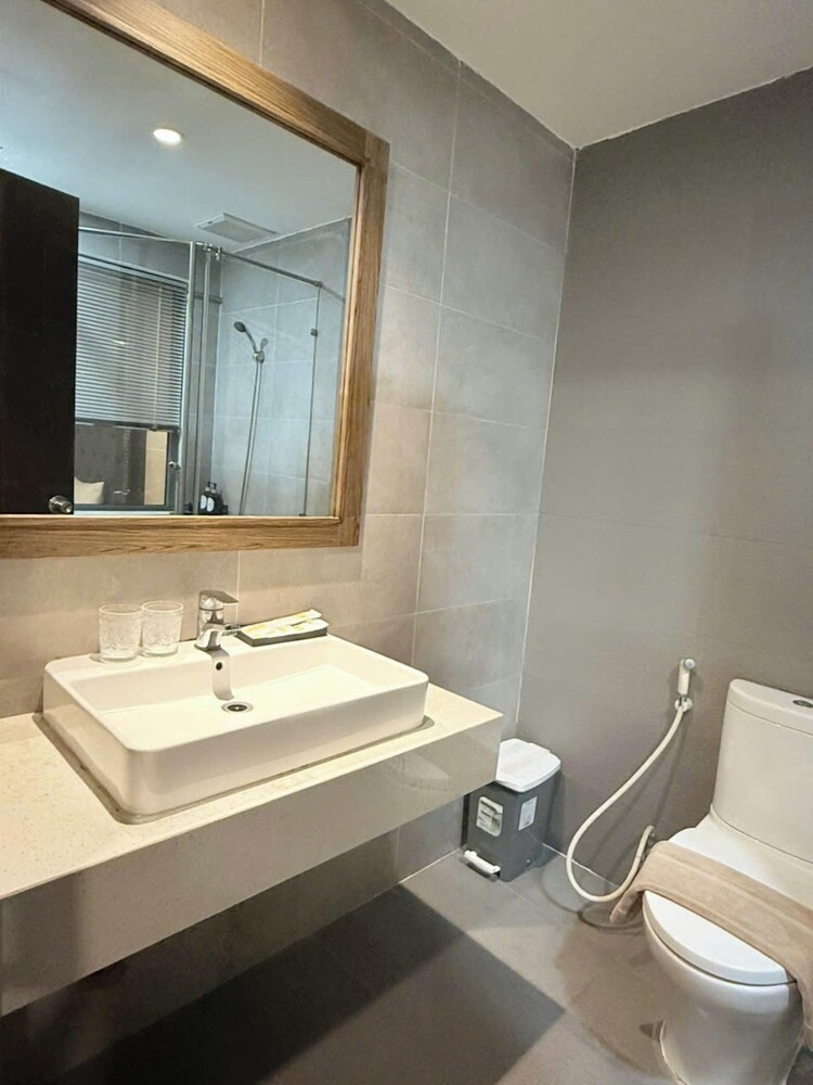 Thao Trang Laluxe Hotel 42/50