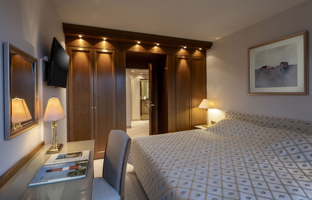 Maritim Bellevue Kiel Hotel 23/68