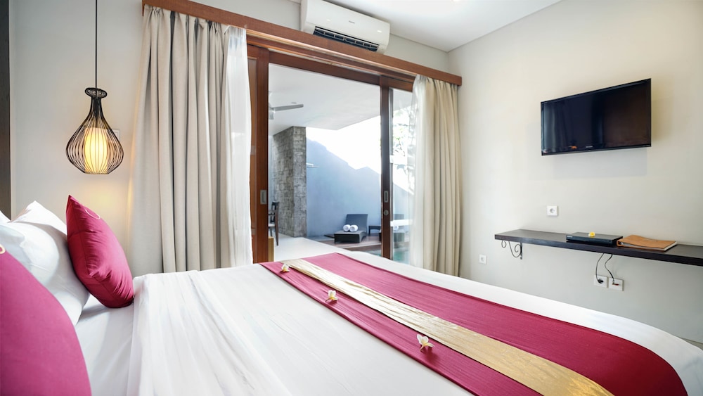 SAMAJA VILLAS KUNTI 22/67